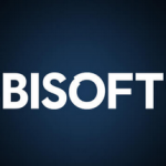 【朗報】Ubisoft＋が進化：プラン名称変更etc【Ubisoft+ Premium】