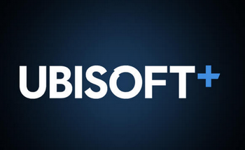 【朗報】Ubisoft＋が進化：プラン名称変更etc【Ubisoft+ Premium】