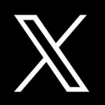 【動画】『X』最新映像が公開され「まるで新作ゲームのデモPVのようだ」と話題にｗｗｗ