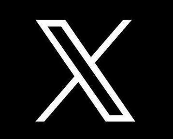 【動画】『X』最新映像が公開され「まるで新作ゲームのデモPVのようだ」と話題にｗｗｗ