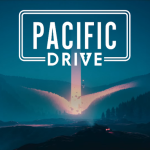 『Pacific Drive（パシフィック ドライブ）』開発者によるゲームプレイ解説動画が公開！異常現象が発生しまくる閉鎖地区をドライブで探索、発売は2月22日