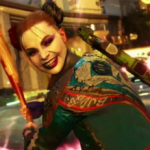 【Song2】どう見ても神ゲーじゃねえか！「Suicide Squad:Kill the Justice League」新トレーラー公開！！