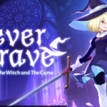 【Never Grave】パルワールドのポケットペア、例のゲームに似た新作の体験版を配信開始！！