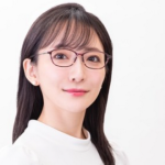【速報】ゲーム実況、声優の松澤千晶さん（39）、「松澤ネキ」に改名