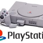 【画像】「PS1の隠れた良作」でイメージした作品