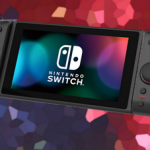 【朗報】「Nintendo Switch2」、今秋発売で確定か