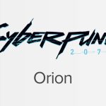 CD Projekt RED『サイバーパンク2077 Orion』2024年中に開発は本格始動、マルチプレイ要素が検討中！