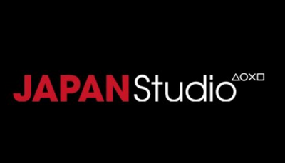 【悲報】閉鎖したSIE Japanスタジオ、海外ユーザーから大人気だった