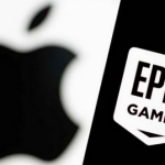 【速報】対アップル訴訟の異議棄却　アップル税終了　エピックの勝ち