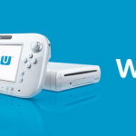 3DS、Wii Uのオンラインプレイサービスは、2024年4月9日（火）午前9時に終了！！