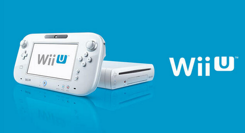Wiiが発表されたときの衝撃ってヤバかったよな
