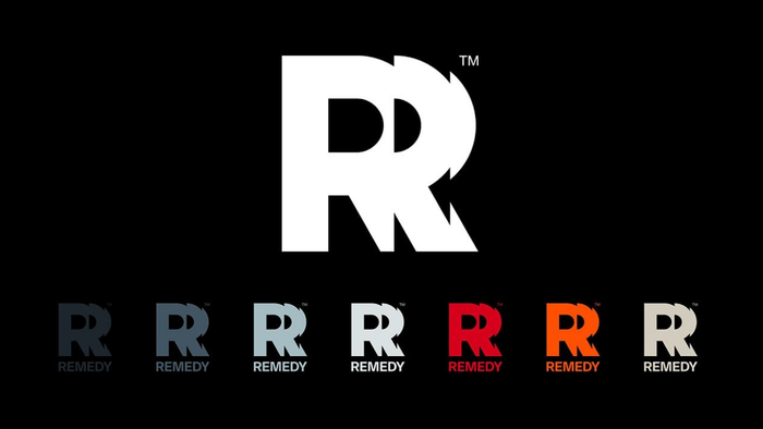 Rockstar Games親会社とRemedy Entertainment、”R”ロゴをめぐる商標権争いが勃発か