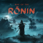 PS5『Rise of the Ronin（ライズ オブ ザ ローニン）』戦闘のメイキングに焦点を当てたゲームプレイ映像が公開！多彩なアクションとプレイスタイルがお目見え