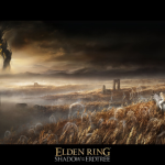 『エルデンリング』DLC「ELDEN RING SHADOW OF THE ERDTREE」