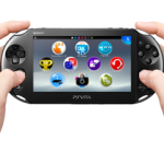 【噂】ソニー、「PS Vita 2」を初期開発中？PS5/PS5タイトルが動く携帯型ゲーム機か
