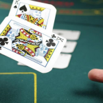 【初心者必見】オンラインギャンブルの攻略法3パターン