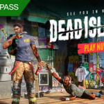 【朗報】日本版未発売Xbox版「Dead island 2」がゲーパス入り！！