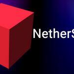 【週末特集】スマホやPC、携帯ハードでPS2が遊べる最強エミュ「AetherSX2」でも動かなかったPS2問題タイトルを動かす最新パッチ「NetherSX2」導入解説 『RG556』を神機化