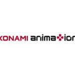 【朗報】KONAMI自社アニメスタジオ“コナミアニメーション”設立を発表