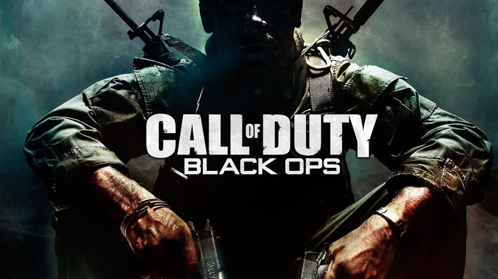 【噂】最新作『CoD』は2024年10月発売？マイクロソフトのフィル・スペンサー氏が示唆、湾岸戦争舞台の「Black Ops」続編らしい
