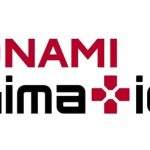 【朗報】KONAMI自社アニメスタジオ“コナミアニメーション”設立を発表
