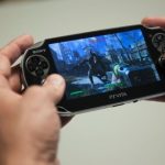 国内メディア「『PS Vita 2』の登場は理にかなっている」という記事が話題に