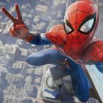 【朗報】『Marvel’s Spider-Man（マーベル スパイダーマン）』シリーズ、世界累計販売5000万本突破！
