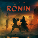 PS5『Rise of the Ronin（ライズ オブ ザ ローニン）』最大3人オンライン協力プレイに対応！三段階の難易度が用意など、海外PS公式サイトのQ&Aに記載