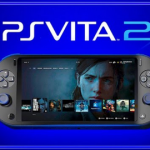 【朗報】メディア「PlayStation Vita 2の登場は理にかなっている」