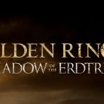 【速報】『エルデンリング』DLC「SHADOW OF THE ERDTREE」6月21日に発売決定！！ゲームプレイトレーラーも公開！