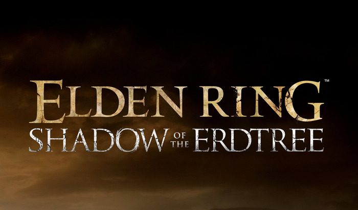 【速報】『エルデンリング』DLC「SHADOW OF THE ERDTREE」6月21日に発売決定！！ゲームプレイトレーラーも公開！