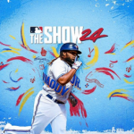 【朗報】ソニーの「MLB The Show 24」、3月19日に発売決定。Xbox版はゲーパスDay1で登場！