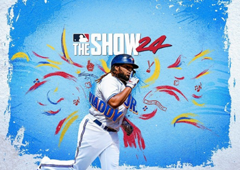 【朗報】ソニーの「MLB The Show 24」、3月19日に発売決定。Xbox版はゲーパスDay1で登場！