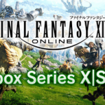 【朗報】Xboxストア「FFXIVフリートライアル」が配信開始！！