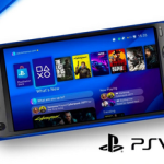 【朗報】ソニーがついに「PS Vita 2(仮)」開発中か、PS4/PS5後方互換の可能性
