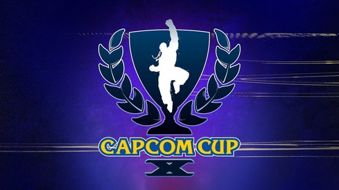 【悲報】「CAPCOM CUP X」「LCQ」、日本選手の全員敗退が確定