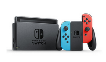 【祝】Nintendo Switch、売上1億3,936万台ｗｗｗｗ