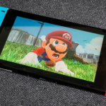 【海外】Nintendo Switch時代の任天堂のふるまいの中で、良くなかったと思うことTOP5