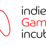 【朗報】日本政府、インディーゲームの開発支援を開始！最大500万円の補助金！！