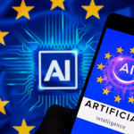 【速報】EU、世界初のAI規制法を可決　AIが作った画像などはAIと明記する義務