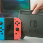 【驚愕】Nintendo Switch２は「親御さんの目玉も飛び出すようなお値段になる」