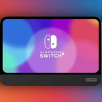 Switch2ってどれくらい売れると思う？Switchが最終15000万台として