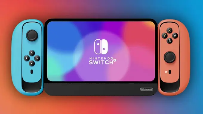 Switch2ってどれくらい売れると思う？Switchが最終15000万台として