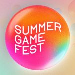 『Summer Game Fest 2024』今年は6月7日に開催！最新タイトルの情報公開やトレーラーに期待