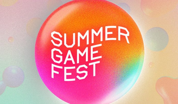 『Summer Game Fest 2024』今年は6月7日に開催！最新タイトルの情報公開やトレーラーに期待