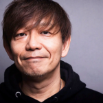 【朗報】『FF14』を手がける天才P吉田に聞く“ゲーム創作論”を大公開!「制約を理解しﾌﾞﾚｲｸｽﾙｰを作る」