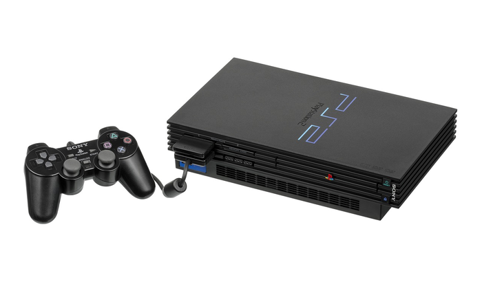 【PS2】『プレイステーション2』世界累計販売台数が1億6000万台を突破していたことが判明！ジム・ライアン氏が公に明言