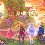 最新作『聖剣伝説 VISIONS of MANA』は「シリーズの中で間違いなく一番ボリュームのある内容」に！インタビューにて小山田将プロデューサー明言