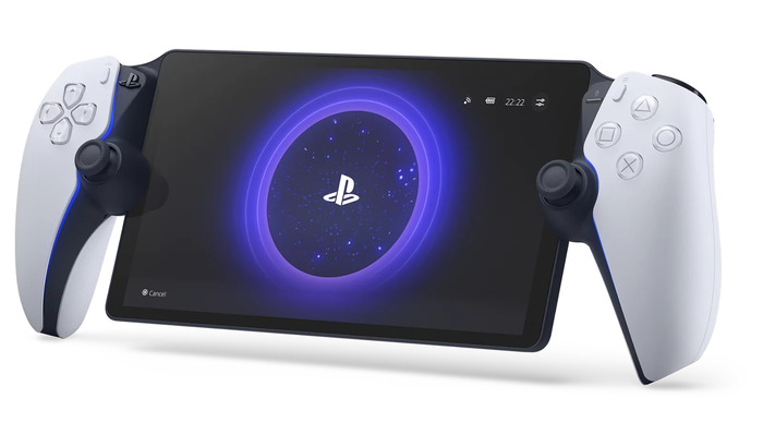PS5リモプ専用機『PlayStation Portal リモートプレーヤー』当初の予想を上回る販売台数を記録していたことが判明！好調な売れ行き、調査会社が報告