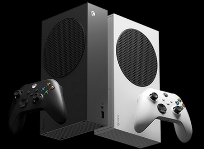 Xboxが早々にSeriesをあきらめ2026年に次世代機出すと言われてるけど成功すると思う？